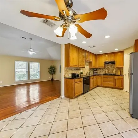 Image 5 - 1189 Comstock Springs Drive, Harris County, TX 77450, USA - House for rent