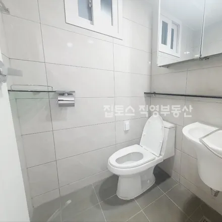 Image 5 - 서울특별시 동작구 사당동 303-4 - Apartment for rent