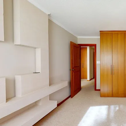 Buy this studio apartment on Rambla República de Chile 4527 in 4529, 11403 Montevideo