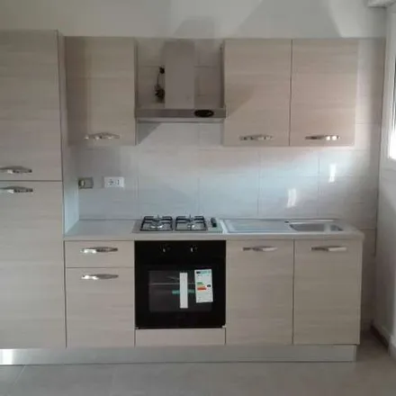 Image 2 - Mercato Sonato, Via Giuseppe Tartini, 3, 40127 Bologna BO, Italy - Apartment for rent