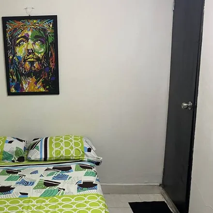 Image 3 - Santa Marta, Colombia - Apartment for rent