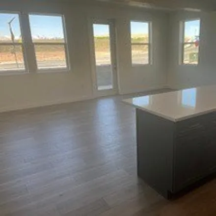 Image 6 - Blue Magic Lane, Midvale, UT 84047, USA - Condo for sale