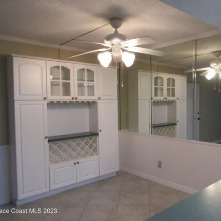 Image 3 - unnamed road, Palm Bay, FL 32907, USA - Condo for rent