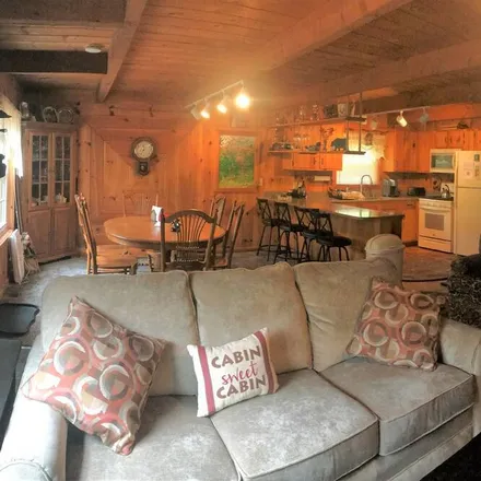 Image 2 - Conway, NH - House for rent