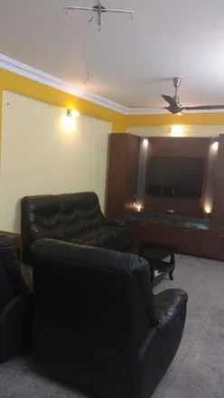 Buy this 2 bed apartment on 1st Main Road in Bhoopasandra, Bengaluru - 560013
