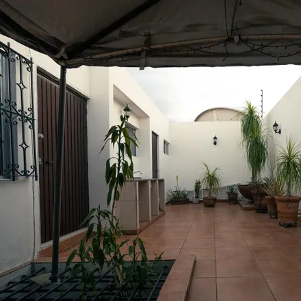 Buy this studio house on Calle Bolonia in Becerra, 44648 Guadalajara