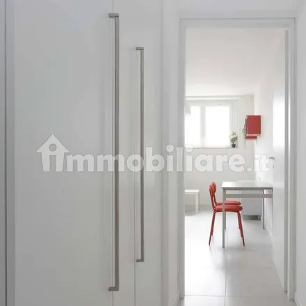Image 7 - Triumph, Via Giovanni Battista Cassinis, 20139 Milan MI, Italy - Apartment for rent