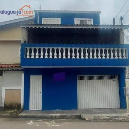 Buy this 3 bed house on Avenida Coronel Miguel Brizola de Oliveira in Jardim do Lago, Atibaia - SP