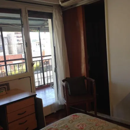 Image 7 - Buenos Aires, Belgrano, B, AR - Apartment for rent