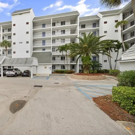 Buy this 2 bed condo on unnamed road in Fort Pierce, FL 34949