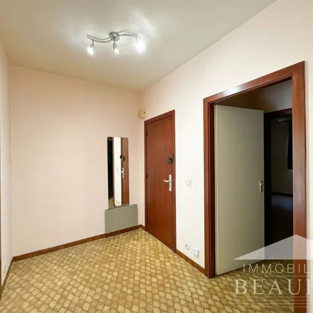 Image 6 - Rue du Lavoir 21, 6001 Marcinelle, Belgium - Apartment for rent