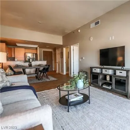 Image 3 - 150 N Las Vegas Blvd Unit 1801, Las Vegas, Nevada, 89101 - House for sale