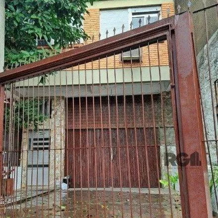 Image 2 - Churrascaria Komka, Avenida Viena, São Geraldo, Porto Alegre - RS, 90240-542, Brazil - House for sale