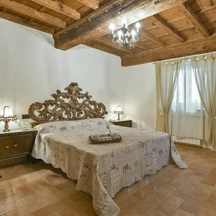 Image 13 - Via d'Ardiglione, 49 R, 50125 Florence FI, Italy - Apartment for rent