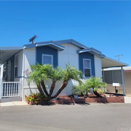 Buy this 3 bed house on 1501 Palos Verdes Drive North in Harbor Pines, Los Angeles