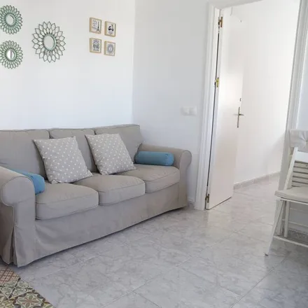 Image 2 - Cádiz, Andalusia, Spain - Apartment for rent