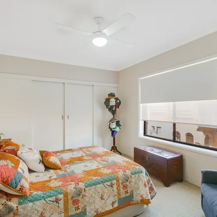 Rent this 2 bed apartment on Endeavour Parade in Tweed Heads NSW 2485, Australia