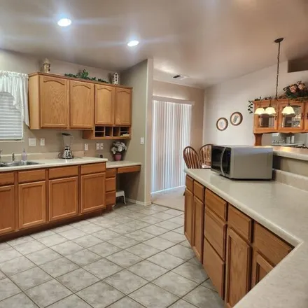 Image 7 - 1307 Peak View Dr, Chino Valley, Arizona, 86323 - House for sale