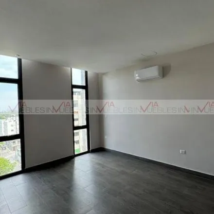 Rent this 2 bed apartment on Galo Kitchen in Eje Interior, 66197 Santa Catarina