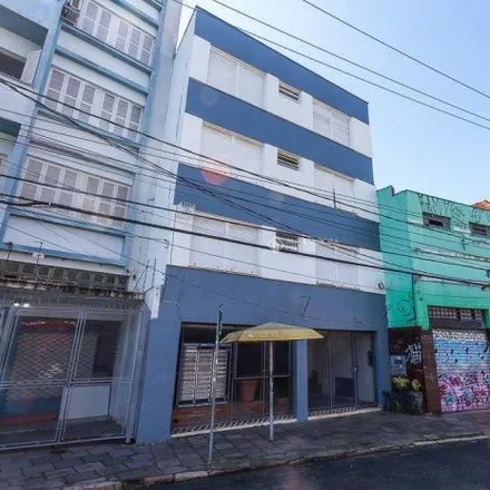 Image 1 - Tamanduá, Rua João Alfredo, Cidade Baixa, Porto Alegre - RS, 90050-230, Brazil - Apartment for sale