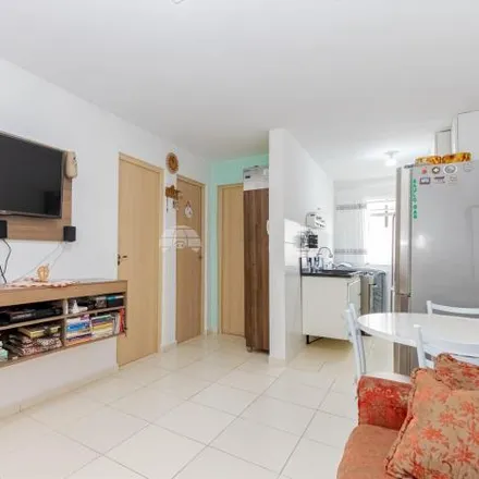 Buy this 2 bed apartment on cidade de broni in Rua Miguel Furmann, Campo de Santana