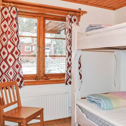 Image 4 - Sälen, Dalarna County, Sweden - Apartment for rent