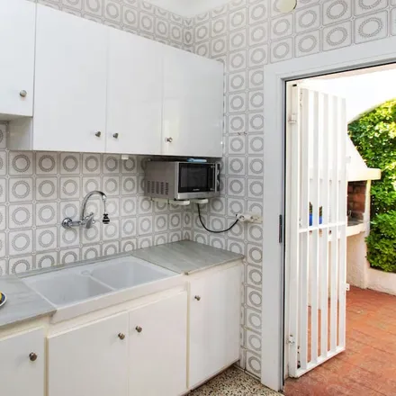 Image 3 - 17130, Spain - House for rent