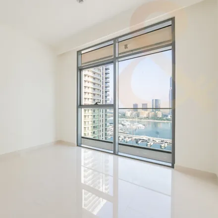 Image 7 - unnamed road, Downtown Dubai, Dubai, United Arab Emirates - Apartment for rent