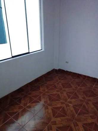 Rent this 3 bed apartment on Calla Santa Francisca Romana in Carabayllo, Lima Metropolitan Area 15318