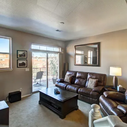 Image 2 - Arvada, CO - House for rent