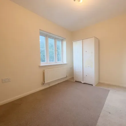 Image 6 - Sandhills Avenue, Leicester, LE5 1PS, United Kingdom - Apartment for rent