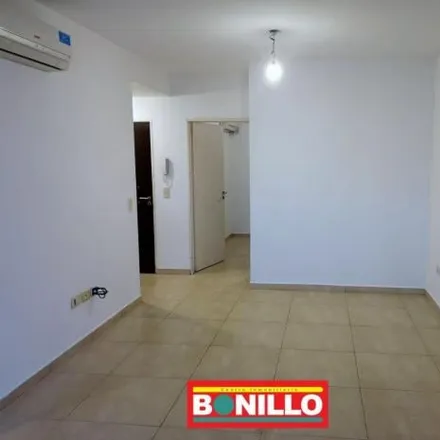 Rent this 1 bed apartment on Avenida General Mosconi 2373 in Villa Pueyrredón, C1431 EGH Buenos Aires