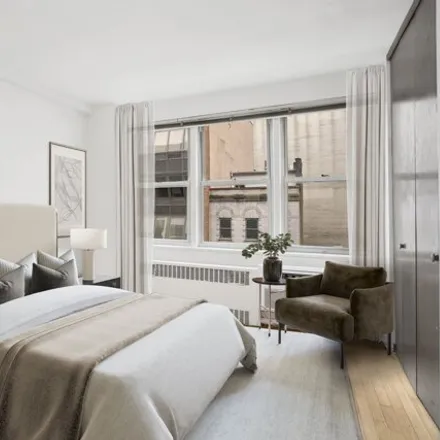 Image 6 - 139 East 55th Street, New York, NY 10022, USA - Condo for sale