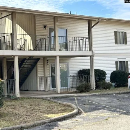 Buy this 2 bed condo on unnamed road in Dutchbrook, Richland County