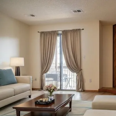 Buy this 2 bed condo on Gold Run Health Center in Shadow Creek Drive, Boulder