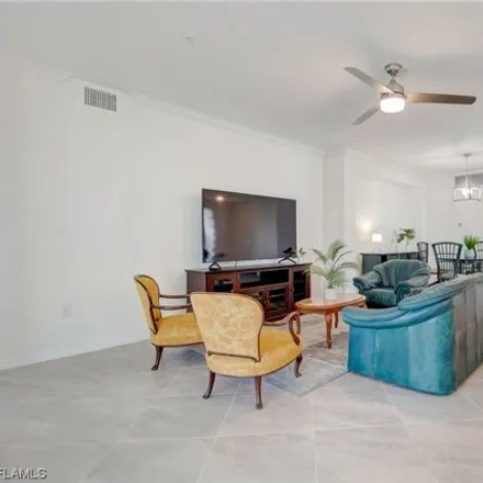 Image 7 - Hickory Estate Circle, Fort Myers, FL 33913, USA - Condo for sale
