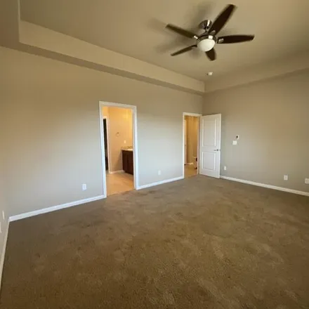 Image 7 - 514 San Carlos Drive, Sparks, NV 89436, USA - House for rent