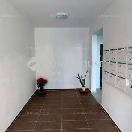 Rent this 2 bed apartment on Generali Biztosító in Veszprém, Budapest út