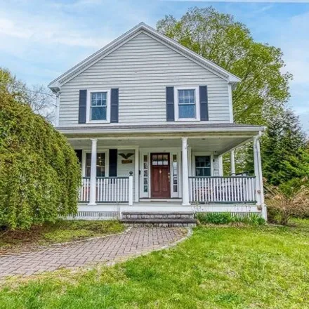 Buy this 3 bed house on 64 Prospect Street in Needham, MA 02492