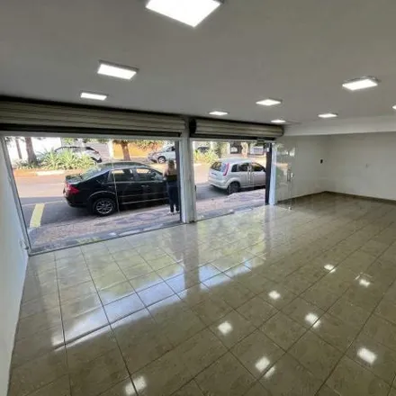 Image 1 - Rua Manoel Ferreira Pinto, Morumbi, Piracicaba - SP, 13420-670, Brazil - House for sale