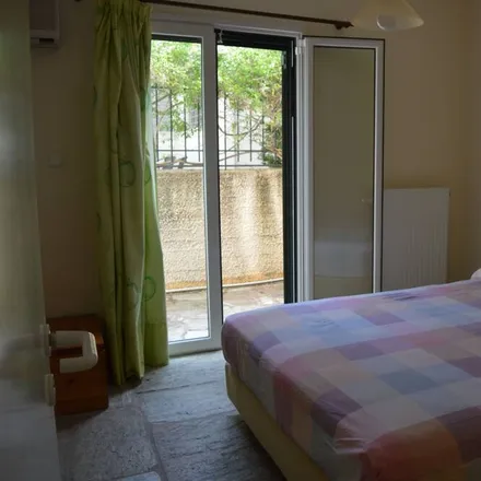 Rent this 3 bed house on Marathon in East Attica, Greece