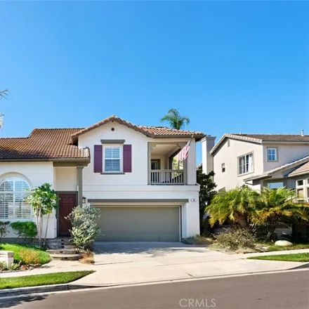 Rent this 4 bed house on 26 Camino Azulejo in San Clemente, CA 92673