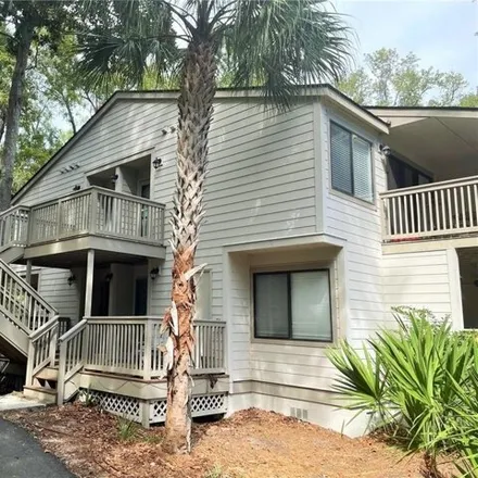 Buy this 2 bed condo on Ocean Breeze in Coligny, Hilton Head Island