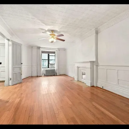 Image 4 - 32 East 126th Street, New York, NY 10035, USA - Apartment for rent