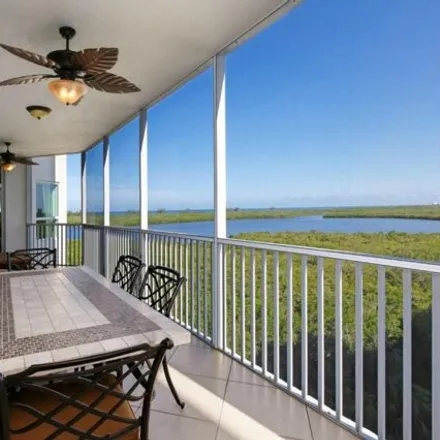 Rent this 3 bed condo on 299 Grande Way in Collier County, FL 34110