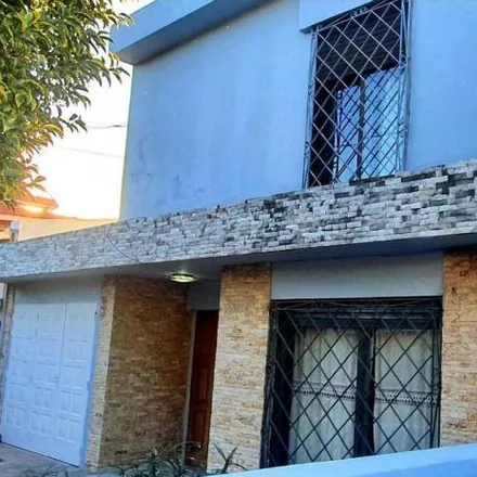 Buy this 5 bed house on Emilio Civit 765 in Jardín, Cordoba