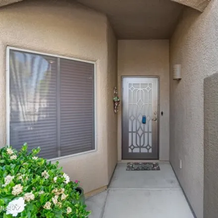 Image 7 - 284 W Plateau Rd, Tucson, Arizona, 85737 - House for sale