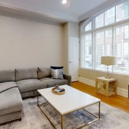 Buy this 4 bed apartment on 1708 Rittenhouse Square in Center City, Philadelphia