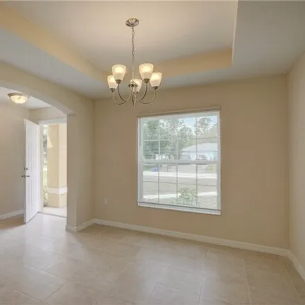 Image 9 - 8262 104th Court, Vero Lake Estates, Indian River County, FL 32967, USA - House for rent