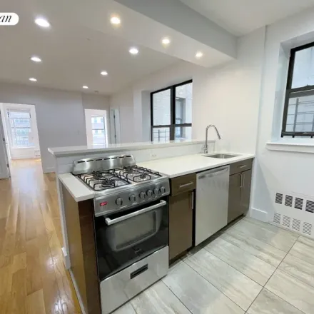 Image 5 - 3 West 137th Street, New York, NY 10037, USA - Apartment for rent